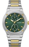 Guess Gugw0795g1 Erkek Kol Saati