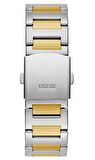 Guess Gugw0795g1 Erkek Kol Saati