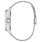 Guess GUGW0794G1 Erkek Kol Saati