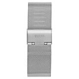 Guess GUGW0794G1 Erkek Kol Saati
