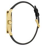 Guess GUGW0793G2 Erkek Kol Saati