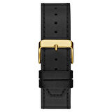Guess GUGW0793G2 Erkek Kol Saati