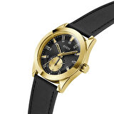 Guess GUGW0793G2 Erkek Kol Saati