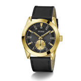 Guess GUGW0793G2 Erkek Kol Saati