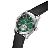 Guess GUGW0793G1 Erkek Kol Saati