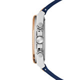 Guess GUGW0791G2 Erkek Kol Saati
