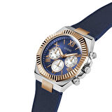 Guess GUGW0791G2 Erkek Kol Saati