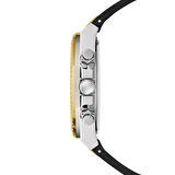 Guess GUGW0791G1 Erkek Kol Saati