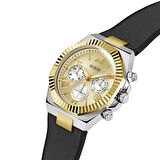 Guess GUGW0791G1 Erkek Kol Saati