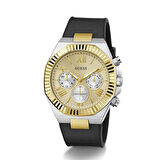 Guess GUGW0791G1 Erkek Kol Saati