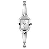 Guess GUU1426L1M Kadın Kol Saati