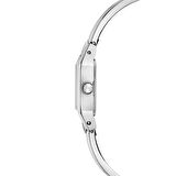 Guess GUU1426L1M Kadın Kol Saati