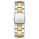 Guess GUGW0804G4 Erkek Kol Saati
