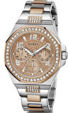 Guess Gugw0777l3 Kadın Kol Saati