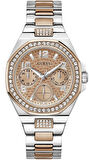 Guess Gugw0777l3 Kadın Kol Saati