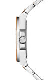 Guess Gugw0777l3 Kadın Kol Saati