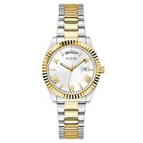 GUESS GUGW0308L6 KADIN KOL SAATİ
