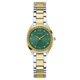 GUESS GUGW0767L4 KADIN KOL SAATİ