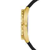 Guess GUGW0715G3M Erkek Kol Saati