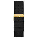Guess GUGW0715G3M Erkek Kol Saati