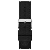 Guess GUGW0715G1M Erkek Kol Saati