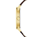 Guess GUU1435G2M Erkek Kol Saati