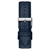 Guess GUU1435G1M Erkek Kol Saati