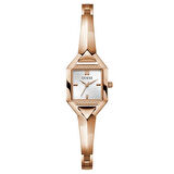 Guess GUU1426L3M Kadın Kol Saati