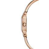 Guess GUU1426L3M Kadın Kol Saati