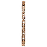 Guess GUU1426L3M Kadın Kol Saati