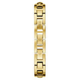 Guess GUU1425L2M Kadın Kol Saati