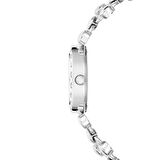 Guess GUU1425L1M Kadın Kol Saati