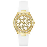 Guess GUU1422L2M Kadın Kol Saati
