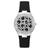 Guess GUU1422L1M Kadın Kol Saati