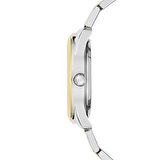 Guess GUU1421L2M Kadın Kol Saati