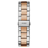 Guess GUU1421L2M Kadın Kol Saati
