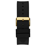 Guess GUGW0781G4 Erkek Kol Saati