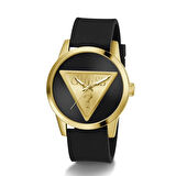 Guess GUGW0781G4 Erkek Kol Saati