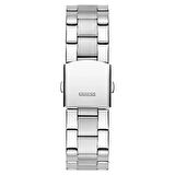 Guess GUGW0782G3 Erkek Kol Saati