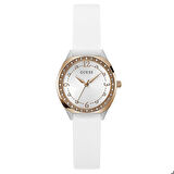 Guess GUGW0820L3 Kadın Kol Saati