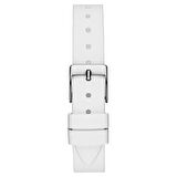 Guess GUGW0820L3 Kadın Kol Saati