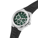 Guess GUGW0799G3 Erkek Kol Saati