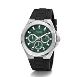 Guess GUGW0799G3 Erkek Kol Saati