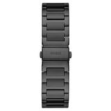 Guess GUGW0833G2 Erkek Kol Saati