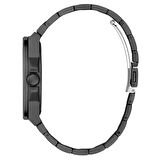 Guess GUGW0833G2 Pırlantalı Erkek Kol Saati