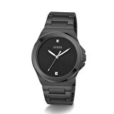 Guess GUGW0833G2 Pırlantalı Erkek Kol Saati