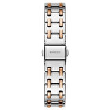 Guess GUGW0770L5 Kadın Kol Saati