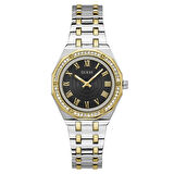 Guess GUGW0770L4 Kadın Kol Saati