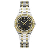 Guess GUGW0770L4 Kadın Kol Saati