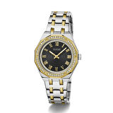 Guess GUGW0770L4 Kadın Kol Saati
